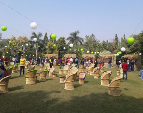 IMG-20161217-WA0041 IMG-20161217-WA0041